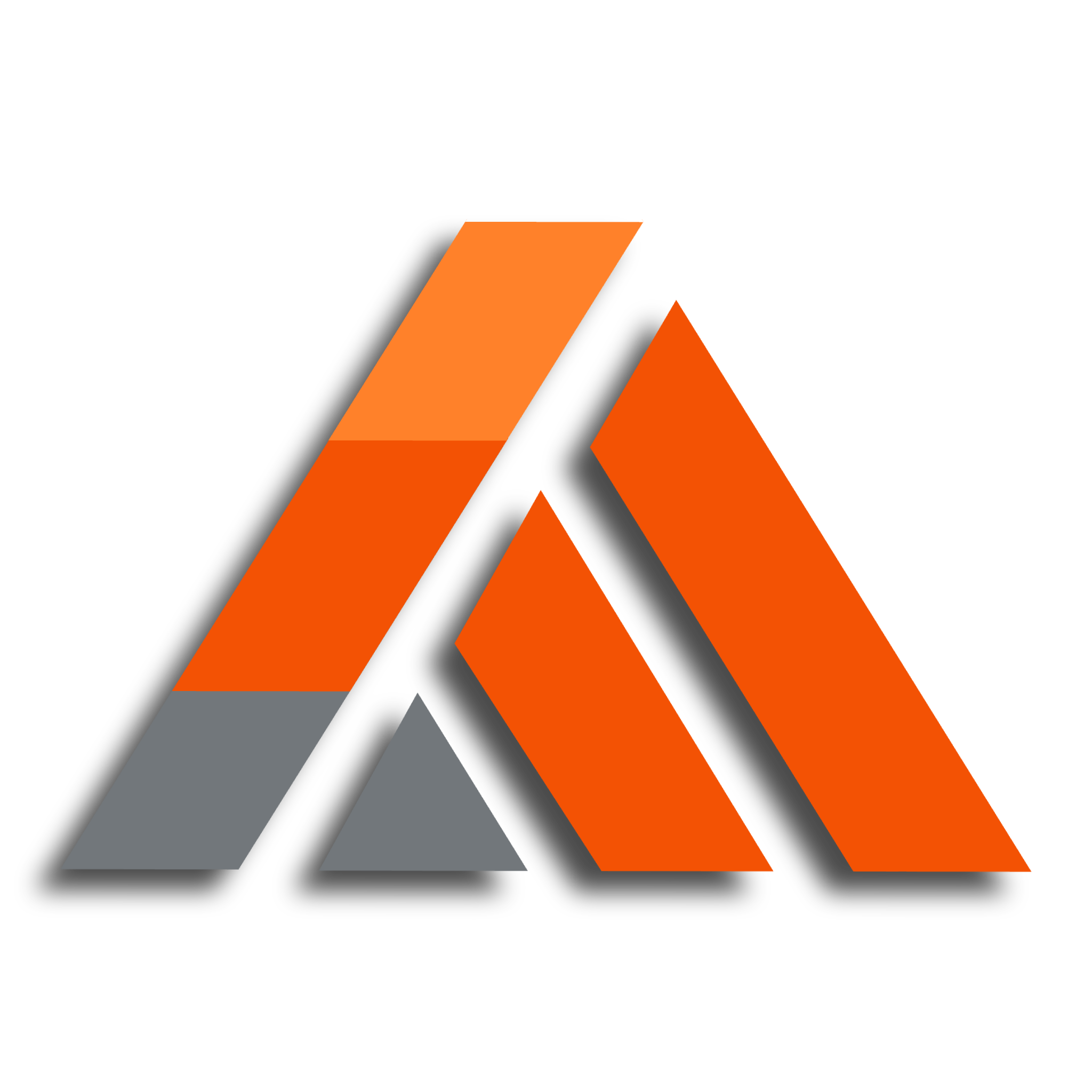 Aventa Icon